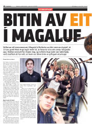 Síða 10