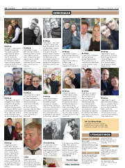 Síða 12