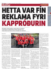 Síða 14
