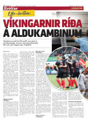 Síða 16