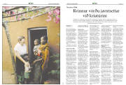 Síða 16