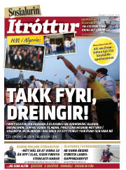 Síða 24