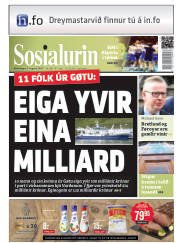 Síða 1