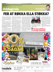 Síða 2