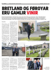 Síða 4