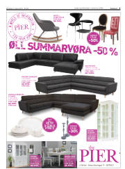 Síða 5