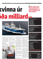 Síða 7
