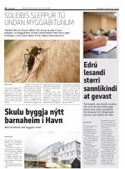 Síða 10