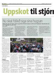 Síða 12