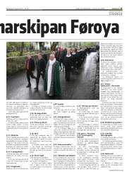 Síða 13