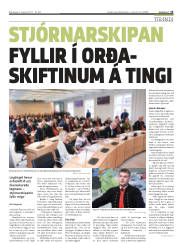 Síða 15