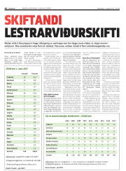 Síða 16
