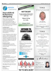 Síða 18