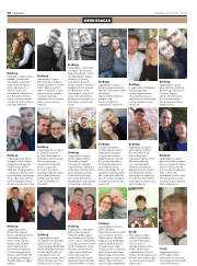 Síða 20