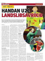 Síða 22