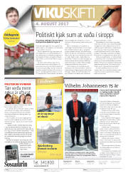 Síða 2