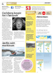 Síða 4