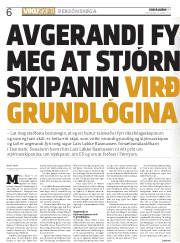 Síða 6