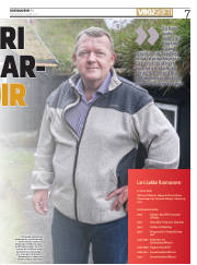 Síða 7