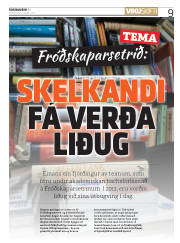 Síða 9
