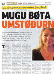 Síða 12