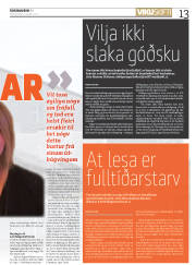 Síða 13