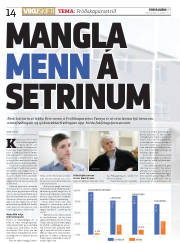 Síða 14