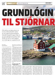 Síða 16