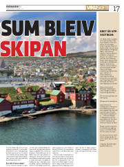 Síða 17
