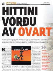 Síða 18