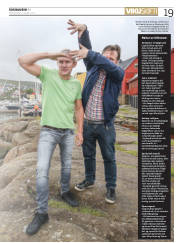 Síða 19