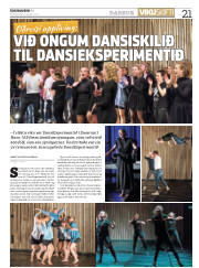 Síða 21