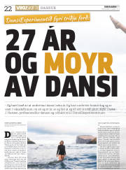 Síða 22