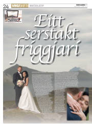 Síða 24