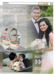 Síða 25