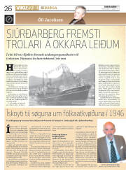 Síða 26