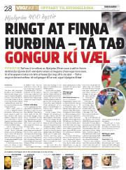 Síða 28