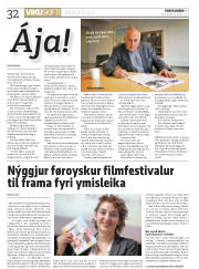 Síða 32