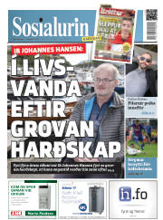 Síða 1