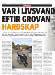 Síða 4