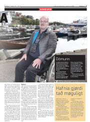 Síða 5