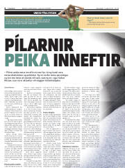 Síða 6