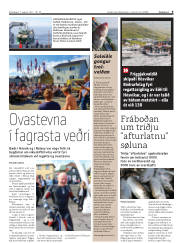Síða 9