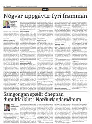 Síða 10