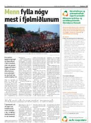 Síða 11