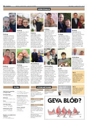 Síða 12