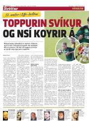 Síða 18
