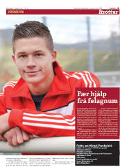Síða 21