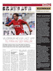 Síða 23