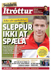 Síða 24